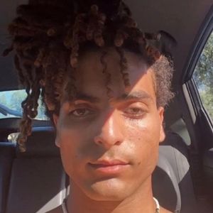 Meet your Posher, Musab